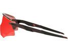 Oakley Encoder, Prizm Trail Torch / matte red colorshift | Bild 3