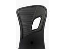 Nitro Rambler, ultra black | Bild 8