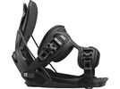 Set: K2 WWW 2016 + Flow Alpha (1513193S) | Bild 3