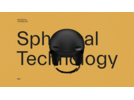 Giro Helios Spherical MIPS, matte black fade | Video 5