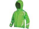 Endura Kids Luminite Jacket II, neon-grün | Bild 1