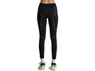 X-Bionic X-Ential Long Tights Wmn, x black | Bild 5