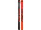 Fischer Ranger 108, orange | Bild 2