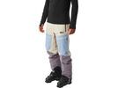 Picture Naikoon Pants, pure cashmere | Bild 5