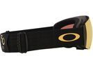 Oakley Flight Deck Pro L 50th Anniversary, Prizm Snow 24K Iridium & Iced | Bild 10