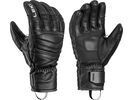 Leki Epicon Prime TR, black | Bild 1