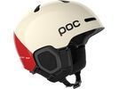 POC Fornix BC MIPS, rouge/blanc | Bild 3