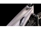 Cube Stereo Hybrid One22 SLX 800 29, lilacbreeze´n´reflect | Bild 2