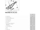 Scott Voltage YZ 0.2 | Bild 6