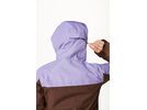 Picture Exa Jkt, paisley cocoa chicory | Bild 10