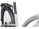 Specialized Turbo Vado SL 2 5.0 Step-Through EQ, gloss dove gray/cool grey frost | Bild 6