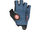 Castelli Rosso Corsa Pro Glove, light steel blue | Bild 1