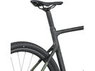 Scott Addict Gravel 40, wenge green | Bild 8