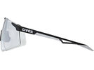 uvex pace perform s V, Litemirror Silver / black matt | Bild 2