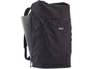 Patagonia Fieldsmith Roll Top Pack, black | Bild 4