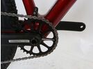 ***2. Wahl*** Cannondale Scalpel HT Carbon 2 candy red 2022 | Bild 12