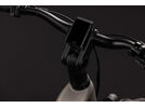 Cube Kathmandu Hybrid SLX 800 Easy Entry, flashstone´n´chrome | Bild 3