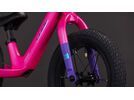 Cube Numove 120 Walk, fucsia´n´plum | Bild 5