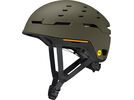 Smith Summit MIPS, matte forest black | Bild 1