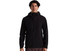Specialized Trail NeoShell® MTB Regenjacke Herren, black | Bild 2