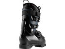 Atomic Hawx Prime 110 BOA, black/glacier | Bild 2