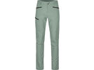 Ortovox Merino Shield Zero Pelmo Pants M, arctic grey | Bild 1