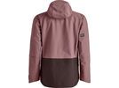 Ortovox Ravine Free 3L Jacket W, dusk rose | Bild 2
