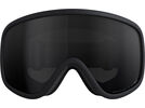 POC Tarsal, Clarity Uni. Partly Sunny Grey / uranium black | Bild 2