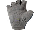 Castelli Premio W Glove, twilight blue | Bild 2