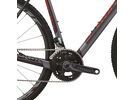 Specialized S-Works Crux DI2, Satin/Gloss/Carbon/Red/Charcoal | Bild 3