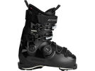 Atomic Hawx Prime 85 BOA W, black/anthracite | Bild 1