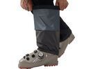 Haglöfs Nallo Touring GTX Pant Men, true black | Bild 11