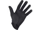 Q36.5 Hybrid Que X Gloves, nautica blue | Bild 2