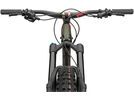 NS Bikes Define 150 2, armygreen | Bild 5