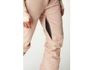 Picture Exa Pants, roebuck | Bild 7