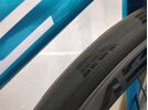 ***2. Wahl*** Cube Agree C:62 Race chromeblue´n´liquidblue | Bild 4