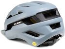 Cube Helm Hover, blue | Bild 3