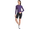 Sportful SRK W Jersey Long Sleeve, galactic purple | Bild 8