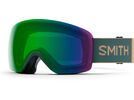 Smith Skyline - ChromaPop Everyday Green Mir, spruce safari | Bild 1
