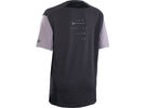 ION MTB Jersey Scrub AMP Short Sleeve BAT Women, black | Bild 2