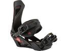 Nitro Team Pro, black red | Bild 2