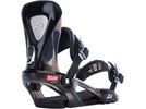 Set: Nitro Prime Stacked 2015 + Ride KX (1178188S) | Bild 3