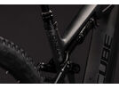 Cube Stereo Hybrid One44 HPC SLX 800 29, blackline | Bild 4