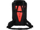 Salewa Alp Trainer 25L, black out | Bild 2