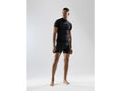 Craft Active Extreme X Wind Boxer M, black/granite | Bild 5