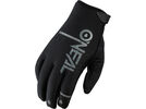 ONeal Winter WP Glove, black | Bild 1