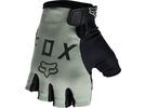 Fox Womens Ranger Gel Glove, eucalyptus | Bild 1