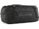 Patagonia Black Hole Duffel 55L, black | Bild 1