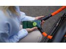 Serea Serea Swift - 100 cm, orange | Bild 14