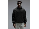 Oakley Sandboard Hoodie, pitch black | Bild 4